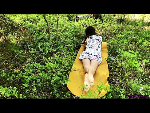❤️ ටින්ඩර් මත සිටින ආගන්තුකයෙක් මගේ පුකට ස්වයං වින්දනයේ යෙදෙන අතර වනාන්තරයේ දැඩි ආශාවකින් කෙලෙසයි ❤️❌ Porno අපෙන්% si.dreamlandpassionjourney.ru% ❌️