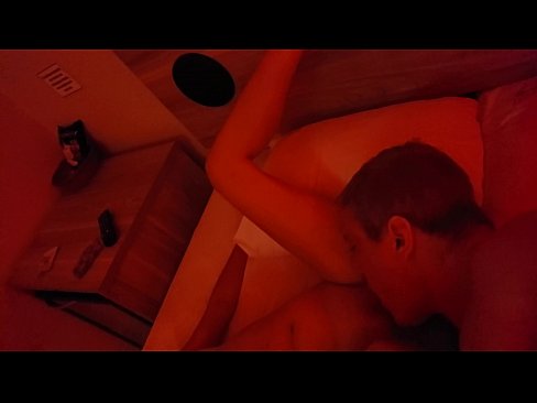 ❤️ මගේ තෙත් පුක ලෙවකනවා. ❤️❌ Porno අපෙන්% si.dreamlandpassionjourney.ru% ❌️