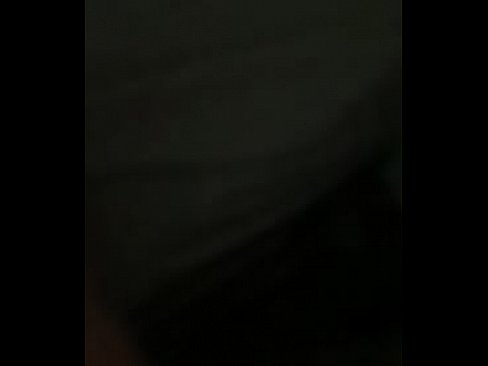 ❤️ රෝහල් හෙදිය උණුසුම් බැල්ලි පිළිකා ❤️❌ Porno අපෙන්% si.dreamlandpassionjourney.ru% ❌️