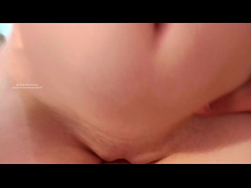 ❤️ අක්කගෙ කාමරේ නිදාගෙන එහෙමයි මට ඇහැරුනේ ❤️❌ Porno අපෙන්% si.dreamlandpassionjourney.ru% ❌️