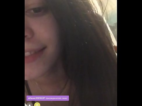 ❤️ Slutty රුසියානු බැල්ලිය (Periscope, VKontakte, Instagram) ❤️❌ Porno අපෙන්% si.dreamlandpassionjourney.ru% ❌️