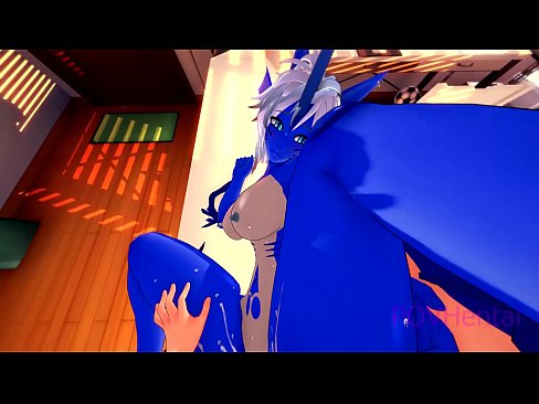 ❤️ Demon Fish Girl Monster ❤️❌ Porno අපෙන්% si.dreamlandpassionjourney.ru% ❌️