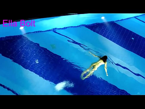 ❤️ මට නැරඹීම නැවැත්විය නොහැක, තරුණ රන්වන්තිය ELLA BOLT නිවාඩු නිකේතනයේ තටාකයේ නිරුවතින් පිහිනීමට හසු විය ❤️❌ Porno අපෙන්% si.dreamlandpassionjourney.ru% ❌️