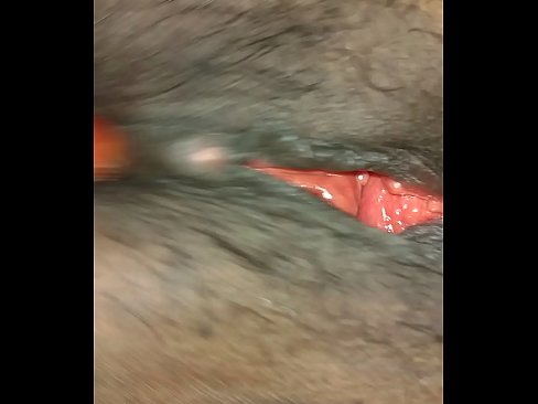 ❤️ Spread My Fat Pussy Make It Squirt ❤️❌ Porno අපෙන්% si.dreamlandpassionjourney.ru% ❌️