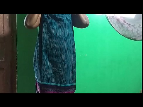❤️ අම්මා බඩ ඉරිඟු භාවිතා කරයි. ❤️❌ Porno අපෙන්% si.dreamlandpassionjourney.ru% ❌️
