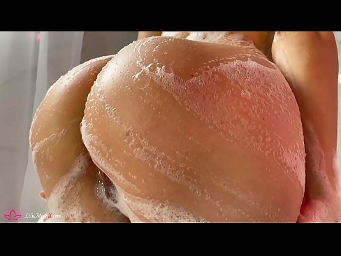 ❤️ Brunette වයිබ්රේටරය සමඟින් පුසි ස්වයං වින්දනයේ යෙදී ස්නානය කිරීමේදී දැඩි ලෙස සුරාන්තයට පත් කරයි ❤️❌ Porno අපෙන්% si.dreamlandpassionjourney.ru% ❌️