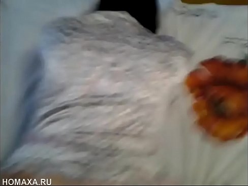 ❤️ ලස්සන බූරුවෙකු සමඟ ඔහුගේ බිරිඳට කෙලවීම ❤️❌ Porno අපෙන්% si.dreamlandpassionjourney.ru% ❌️