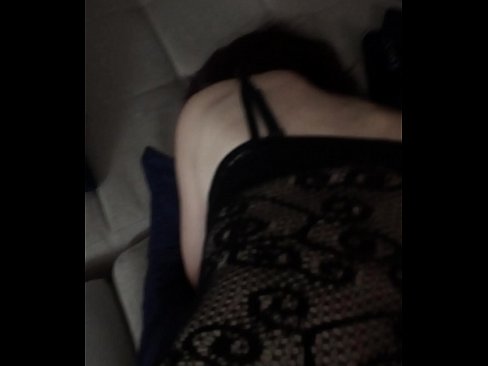 ❤️ Si ja perdasham babava Bugarka ka mene in stan. ❤️❌ Porno අපෙන්% si.dreamlandpassionjourney.ru% ❌️