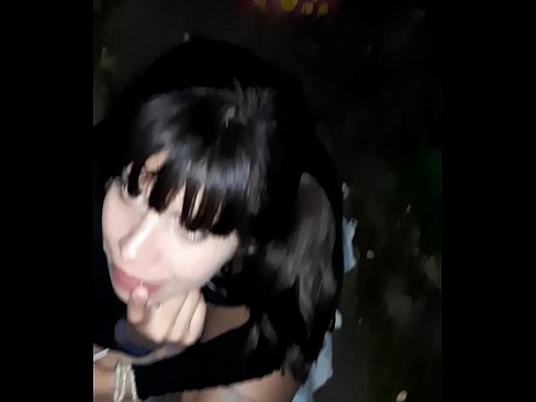 ❤️ කැන්ඩි වෙනුවට වීදි ඉදිමුණු ශිෂේණය ඍජු මත ❤️❌ Porno අපෙන්% si.dreamlandpassionjourney.ru% ❌️