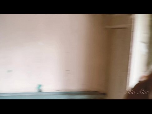 ❤️ කම්මුලේ රසය ඔබට ඔබේ ළමා කාලය සිහිපත් කරයි? ❤️❌ Porno අපෙන්% si.dreamlandpassionjourney.ru% ❌️