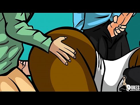 ❤️ සිසුන් පාසලෙන් පසු කළු ජාතික ගුරුවරයා සමඟ ලිංගිකව හැසිරේ ❤️❌ Porno අපෙන්% si.dreamlandpassionjourney.ru% ❌️