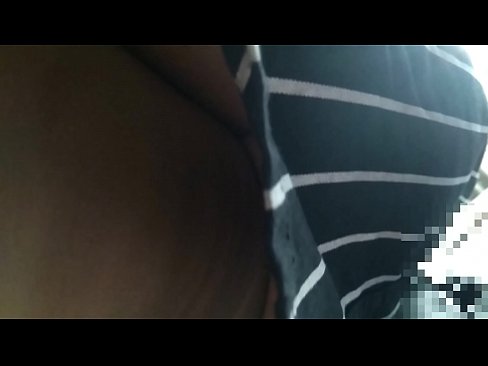❤️ පෑන්ටියක් නැති කළු ඇඳගත් ගැහැණු ළමයා, 2 කොටස ❤️❌ Porno අපෙන්% si.dreamlandpassionjourney.ru% ❌️