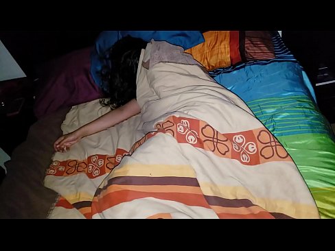 ❤️ ස්ටේප්සන් තම තරුණ සුළු මව නිදා සිටියදී ඇයට බැණ වදියි. ❤️❌ Porno අපෙන්% si.dreamlandpassionjourney.ru% ❌️